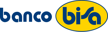Logo Bisa